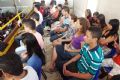 Mini Seminário no Maanaim de Itabatã-BA. - galerias/1128/thumbs/thumb_1 (34).JPG